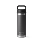 Rambler® 18 oz (532 ml) Bottle