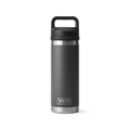 Rambler® 18 oz (532 ml) Bottle