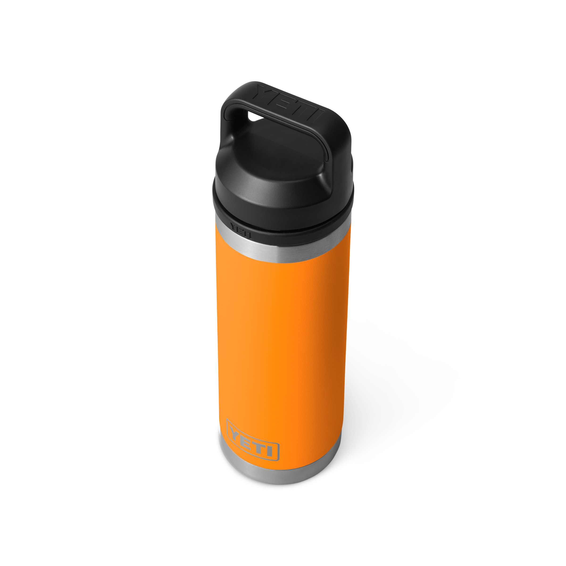Rambler® 18 oz (532 ml) Bottle