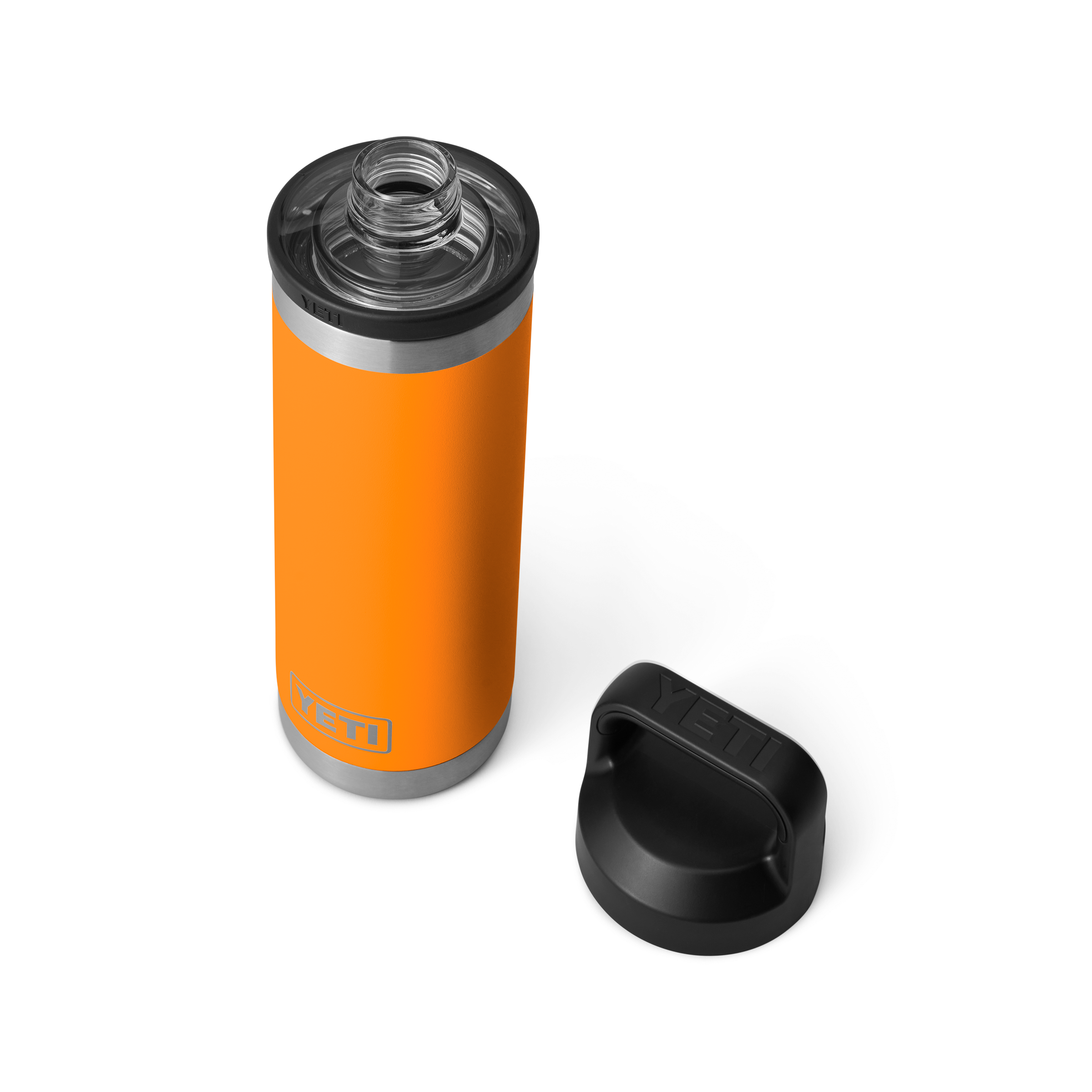 Rambler® 18 oz (532 ml) Bottle