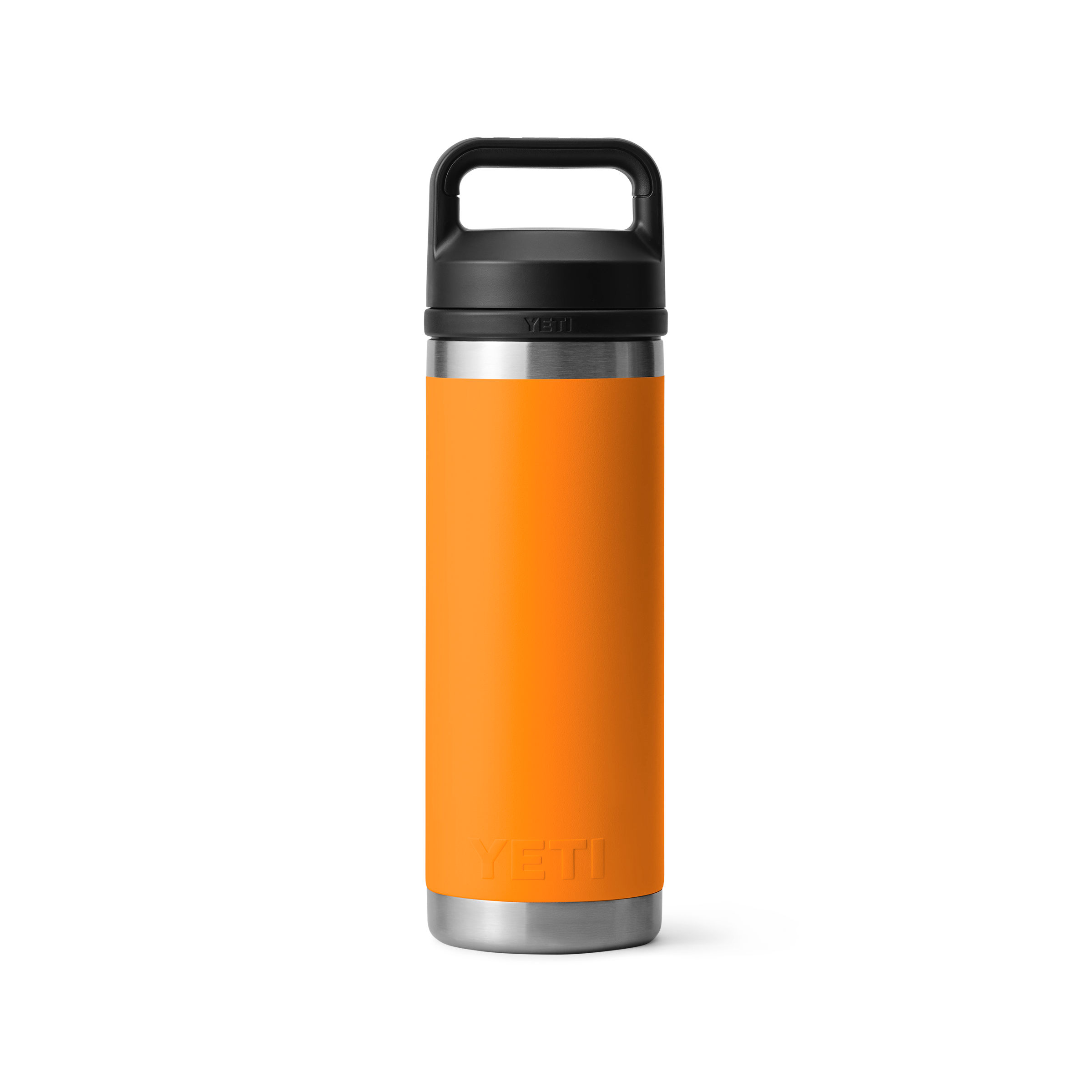 Rambler® 18 oz (532 ml) Bottle