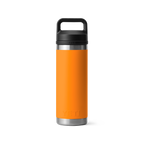 Rambler® 18 oz (532 ml) Bottle