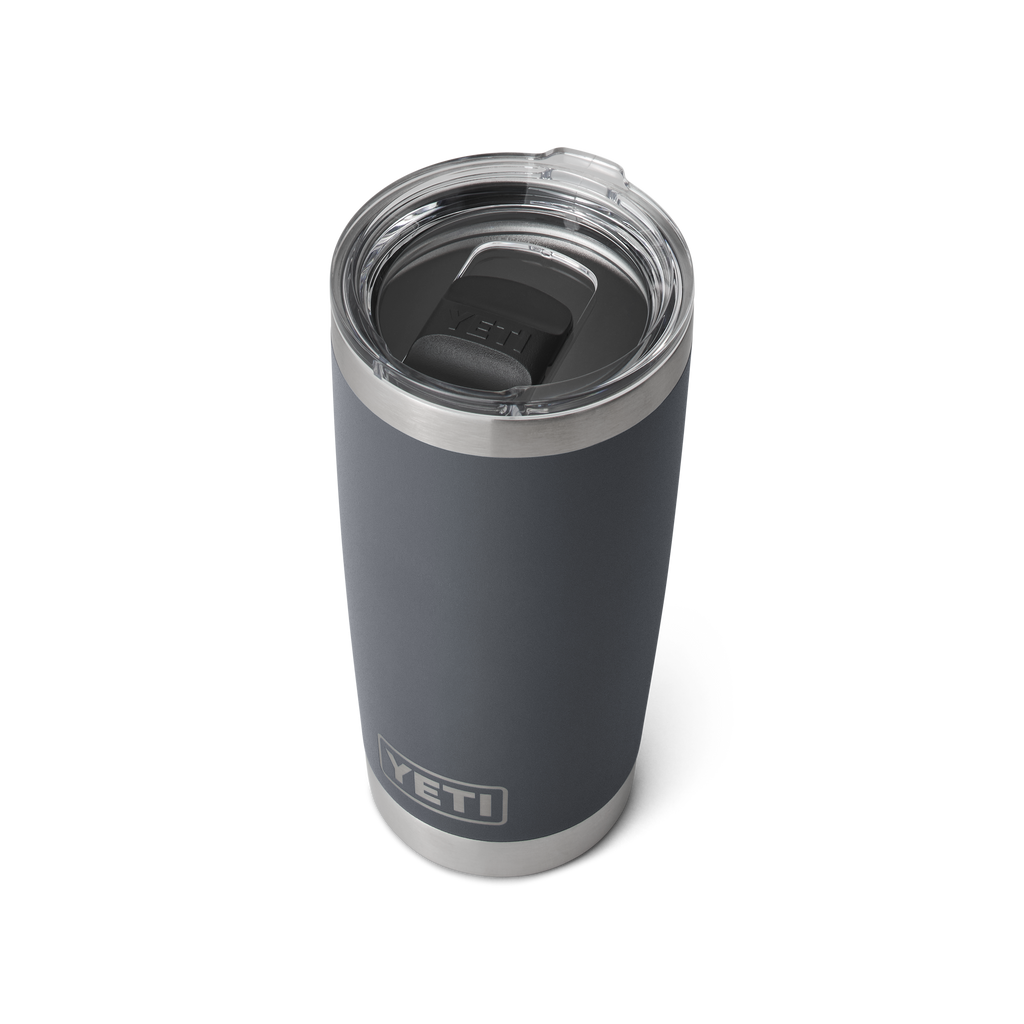 Rambler® 20 oz (591 ml) Tumbler