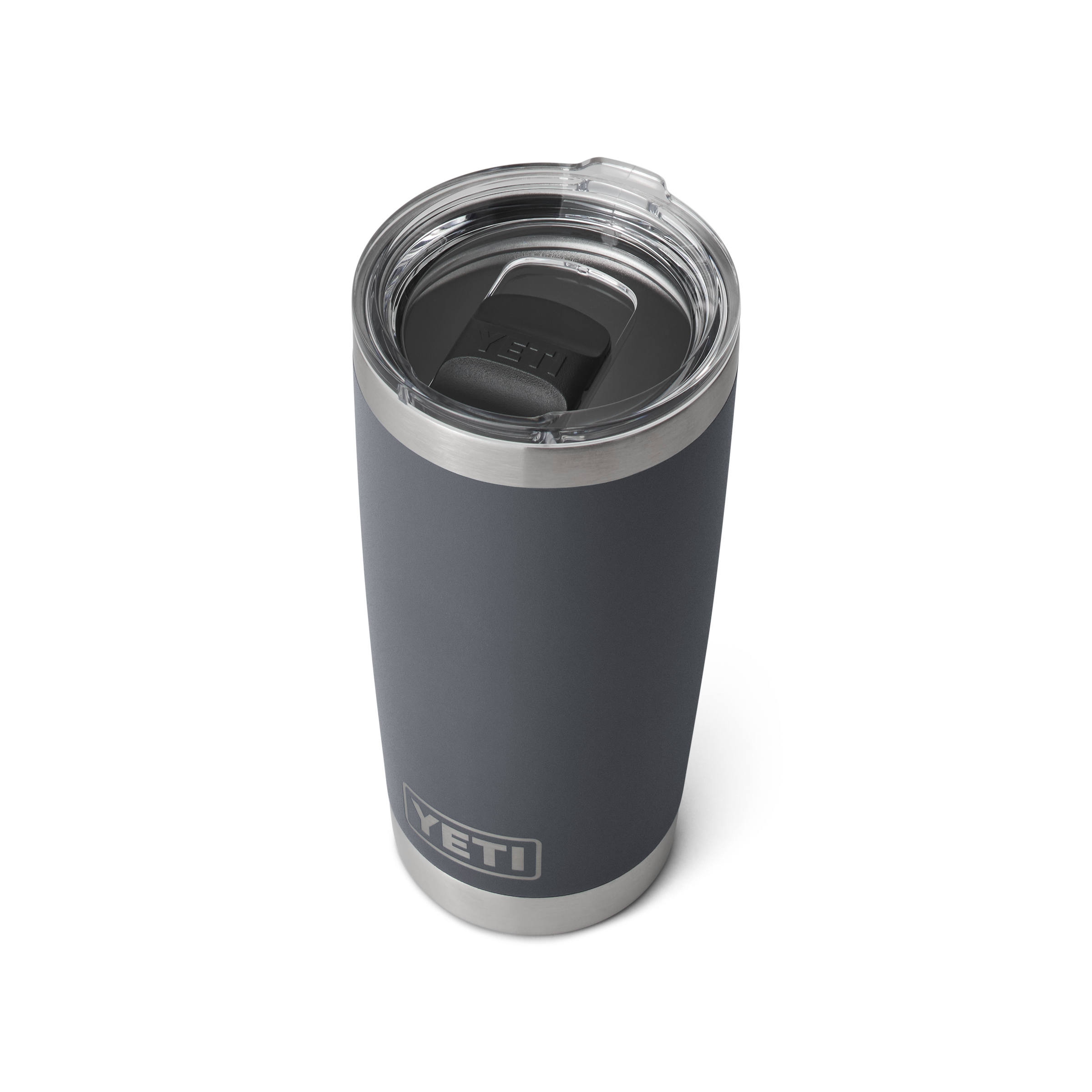 Rambler® 20 oz (591 ml) Tumbler