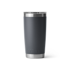 Rambler® 20 oz (591 ml) Tumbler