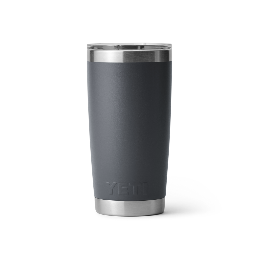 Rambler® 20 oz (591 ml) Tumbler