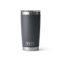 Rambler® 20 oz (591 ml) Tumbler