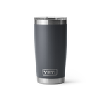 Rambler® 20 oz (591 ml) Tumbler