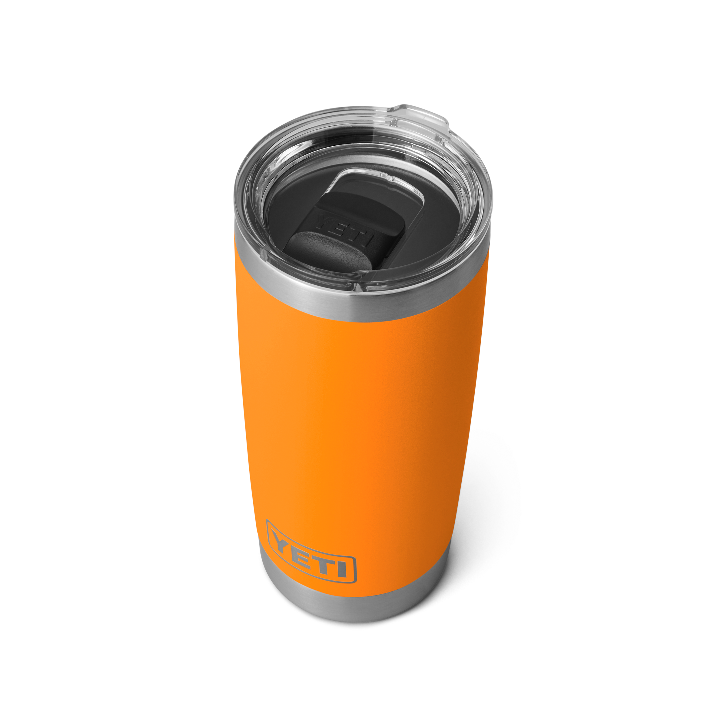 Rambler® 20 oz (591 ml) Tumbler