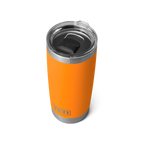 Rambler® 20 oz (591 ml) Tumbler