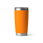 Rambler® 20 oz (591 ml) Tumbler