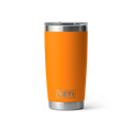 Rambler® 20 oz (591 ml) Tumbler