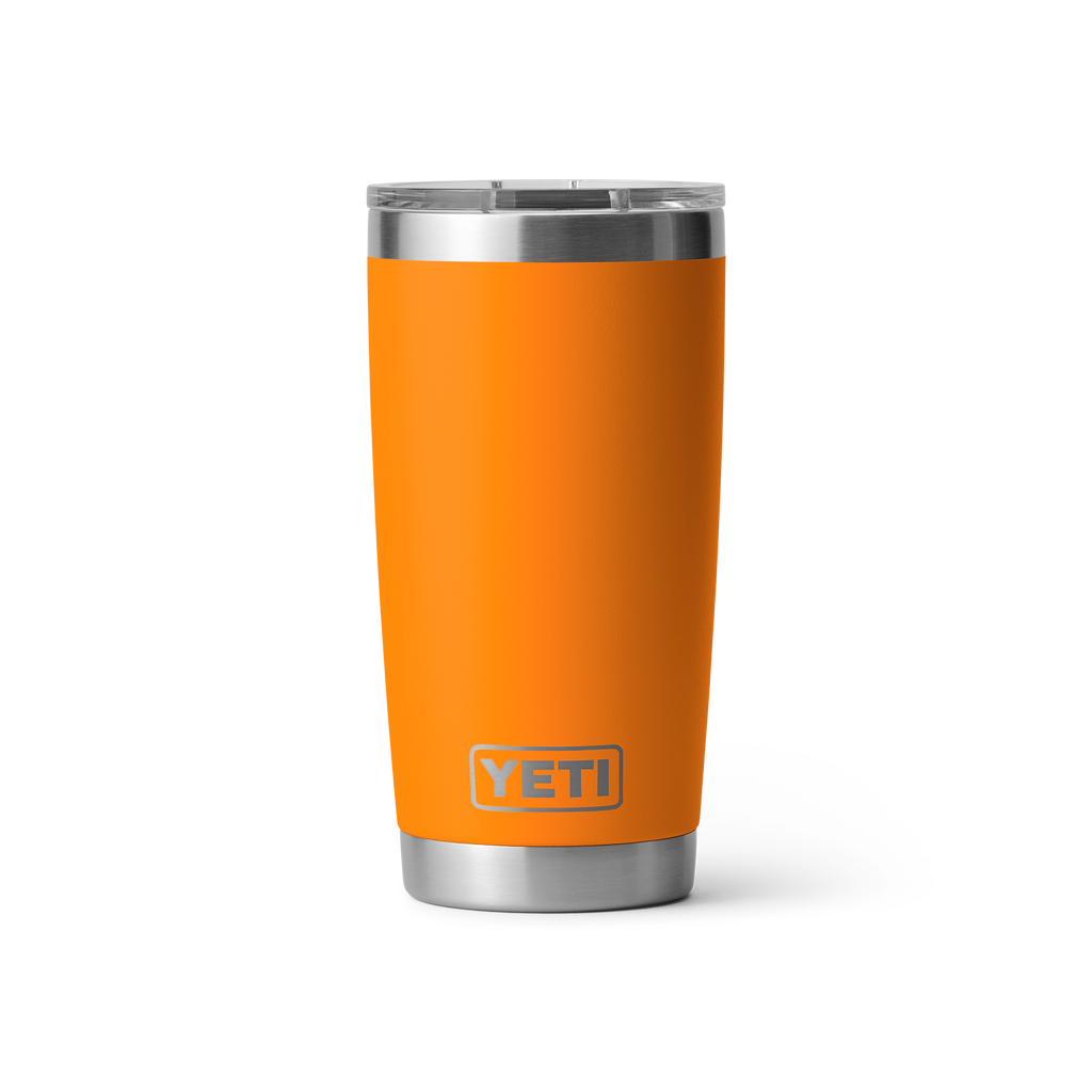 Rambler® 20 oz (591 ml) Tumbler