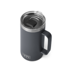 Rambler® 24 oz (709 ml) Mug