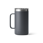 Rambler® 24 oz (709 ml) Mug