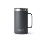 Rambler® 24 oz (709 ml) Mug