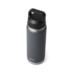 Rambler® 26 oz (769 ml) Bottle