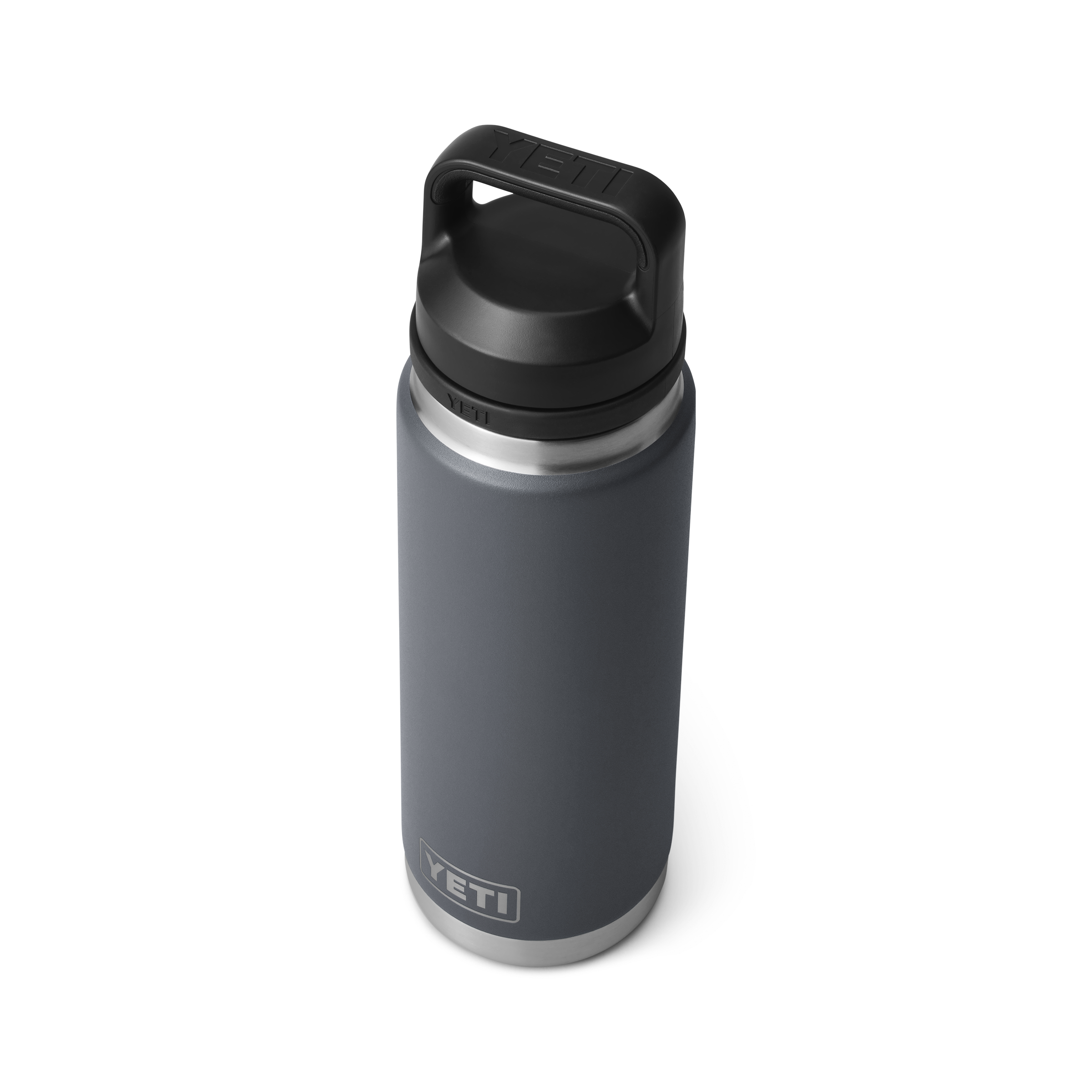 Rambler® 26 oz (769 ml) Bottle