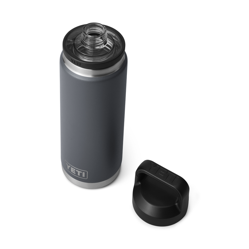 Rambler® 26 oz (769 ml) Bottle
