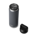 Rambler® 26 oz (769 ml) Bottle
