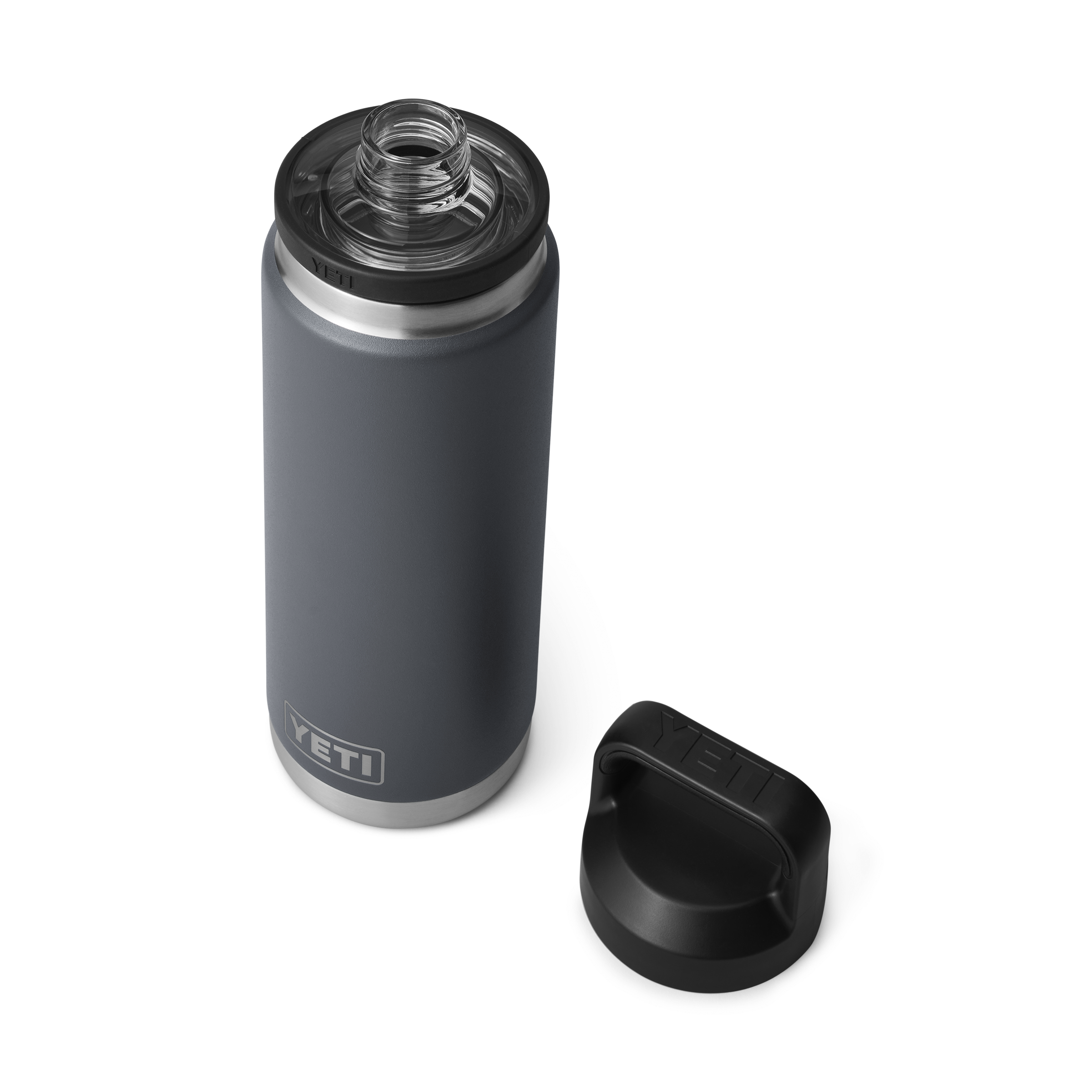 Rambler® 26 oz (769 ml) Bottle