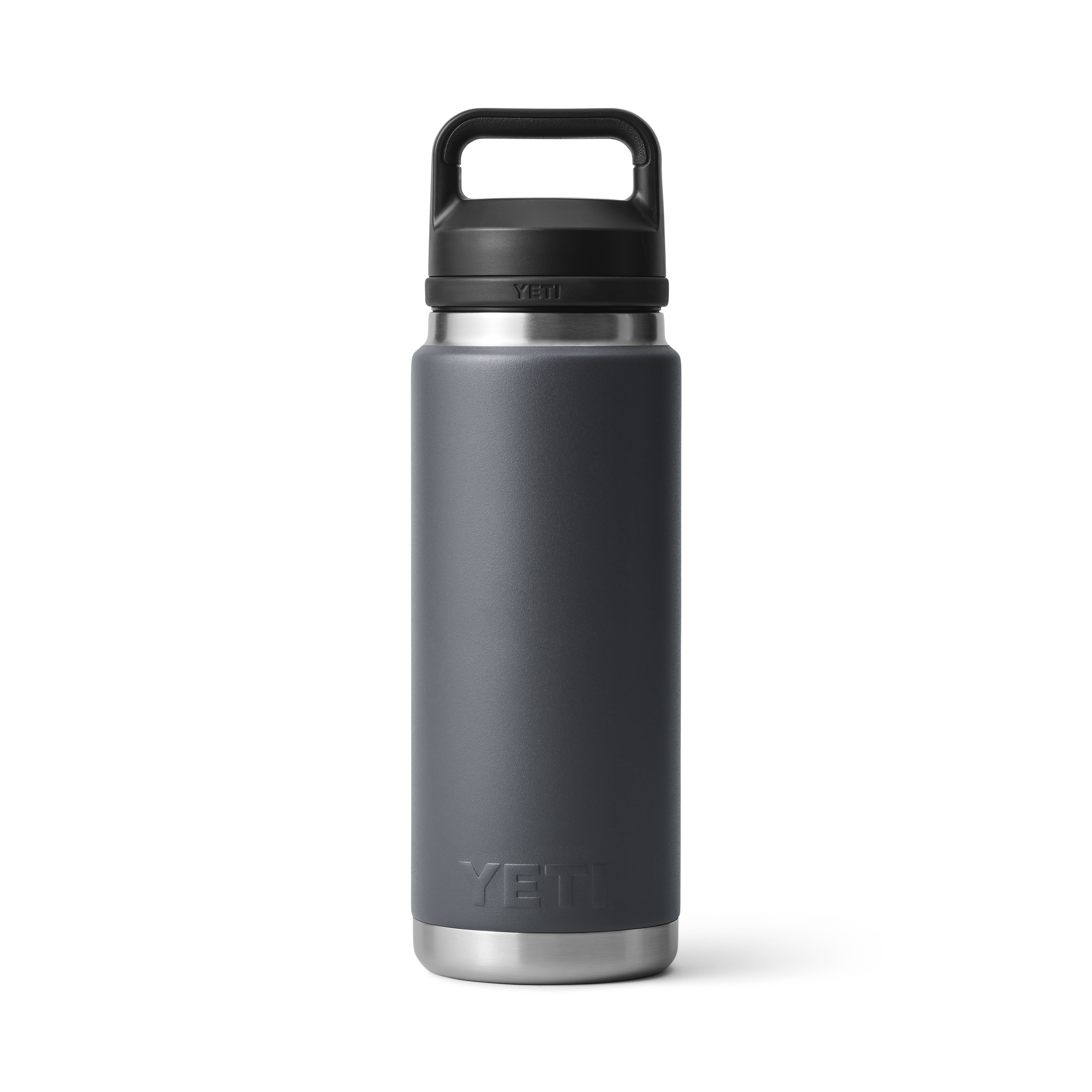 Rambler® 26 oz (769 ml) Bottle