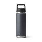 Rambler® 26 oz (769 ml) Bottle