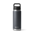 Rambler® 26 oz (769 ml) Bottle