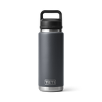 Rambler® 26 oz (769 ml) Bottle