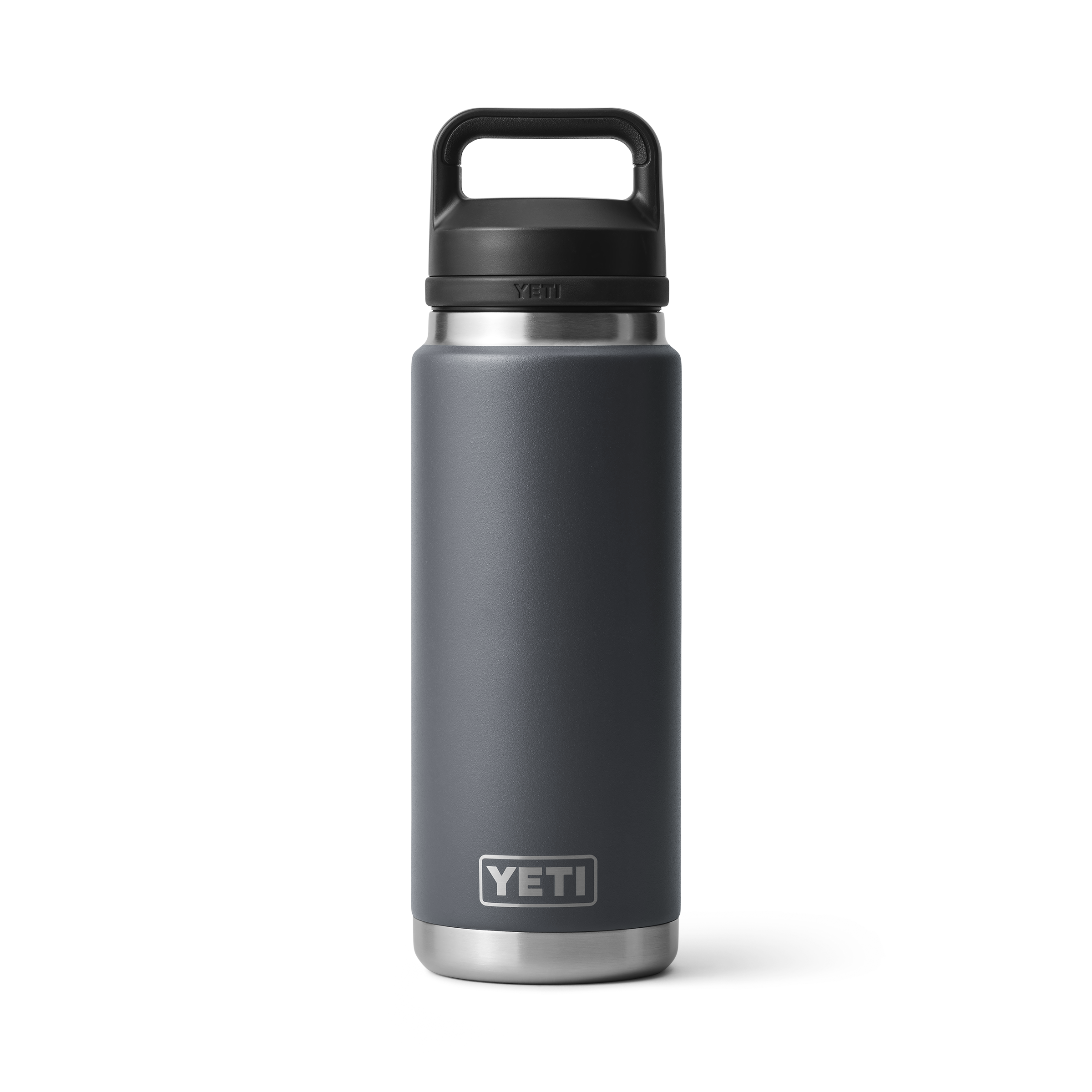 Rambler® 26 oz (769 ml) Bottle
