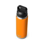 Rambler® 26 oz (769 ml) Bottle