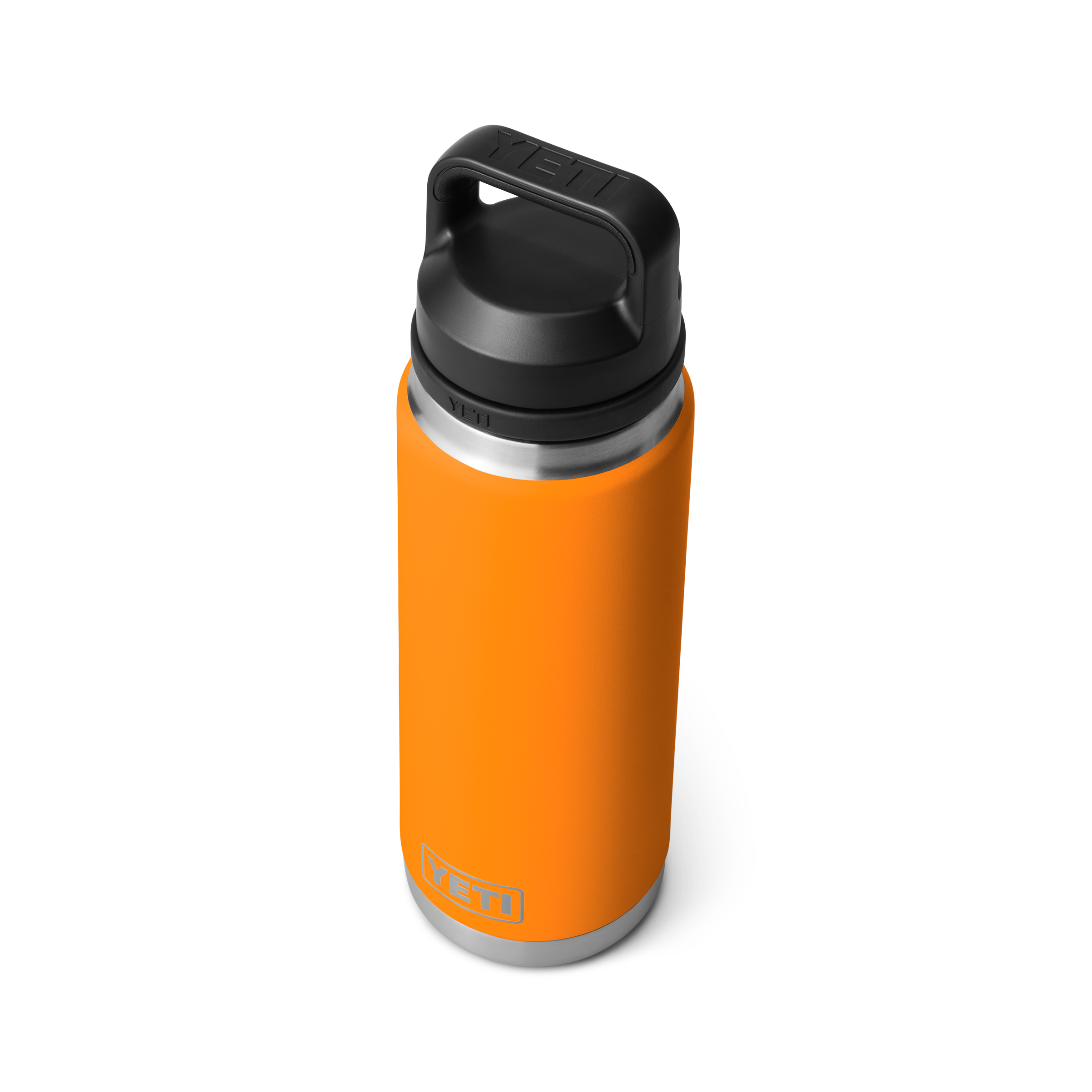 Rambler® 26 oz (769 ml) Bottle