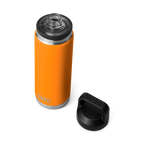 Rambler® 26 oz (769 ml) Bottle