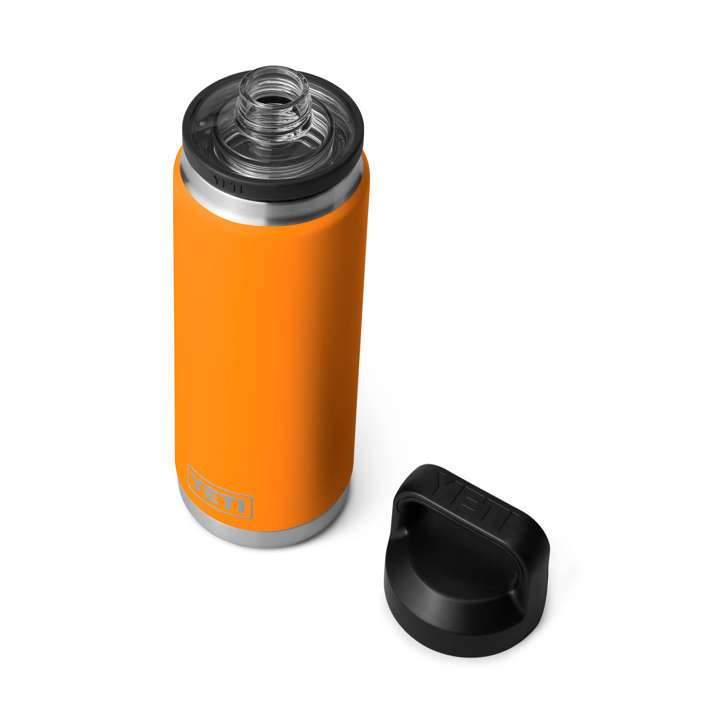 Rambler® 26 oz (769 ml) Bottle