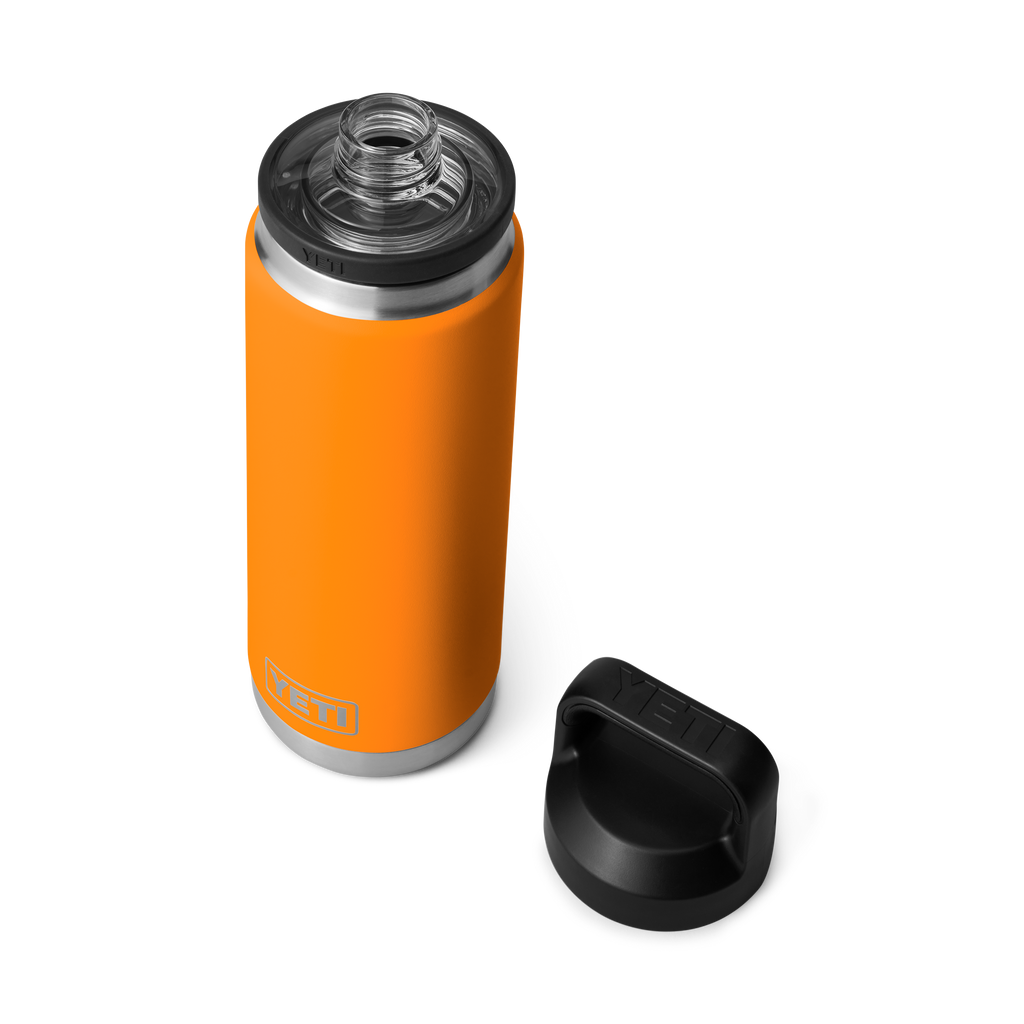 Rambler® 26 oz (769 ml) Bottle