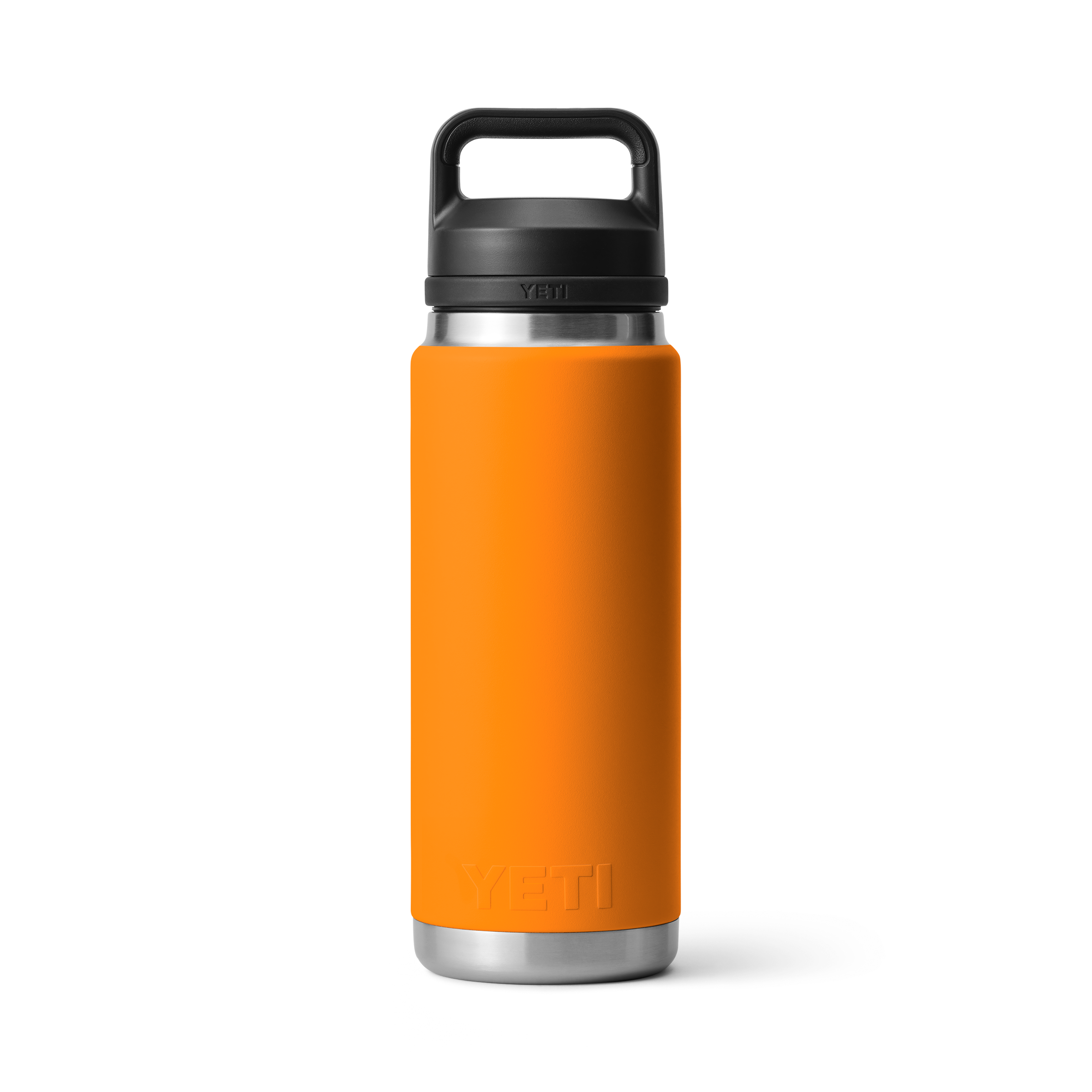 Rambler® 26 oz (769 ml) Bottle
