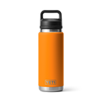Rambler® 26 oz (769 ml) Bottle