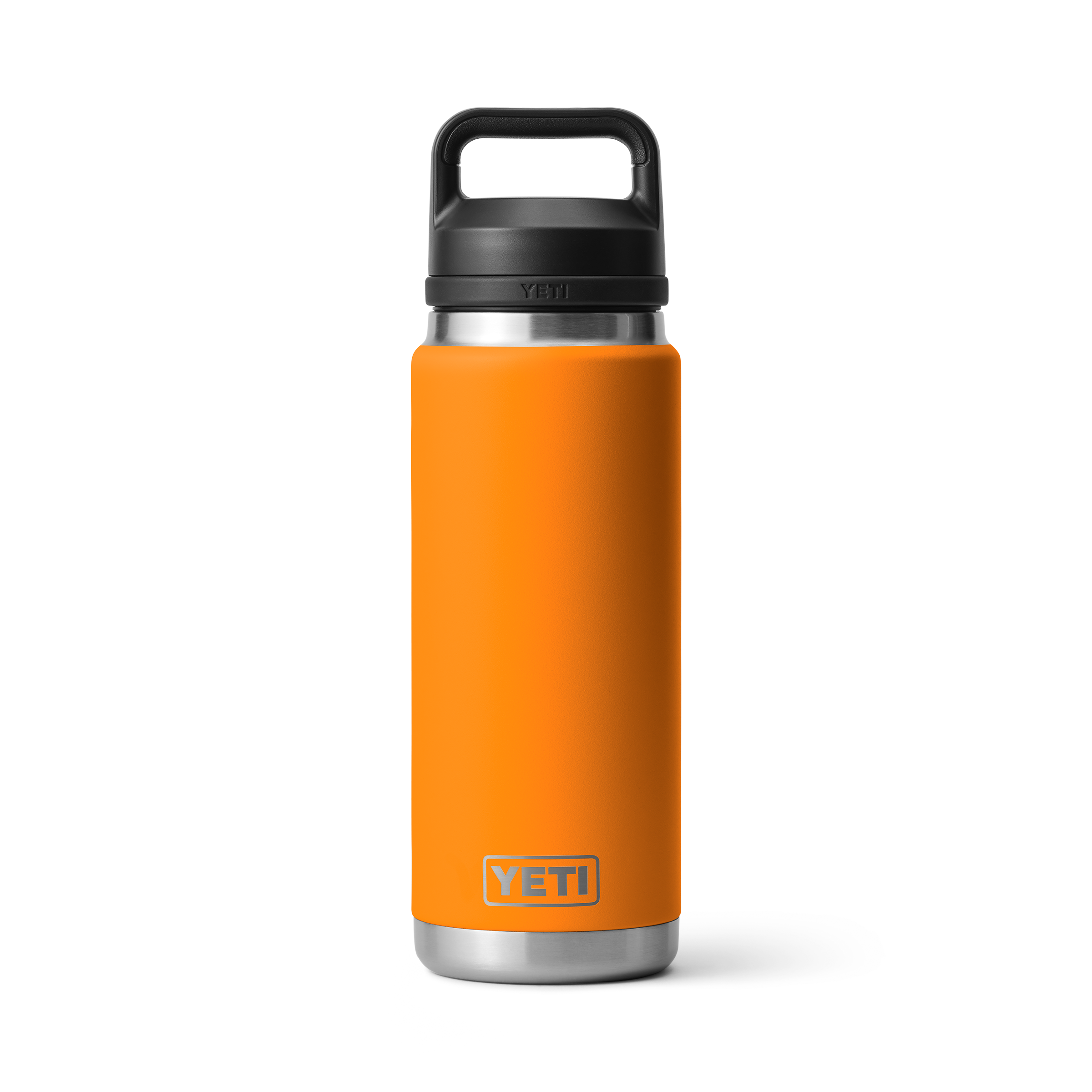 Rambler® 26 oz (769 ml) Bottle