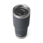 Rambler® 30 oz (887 ml) Tumbler