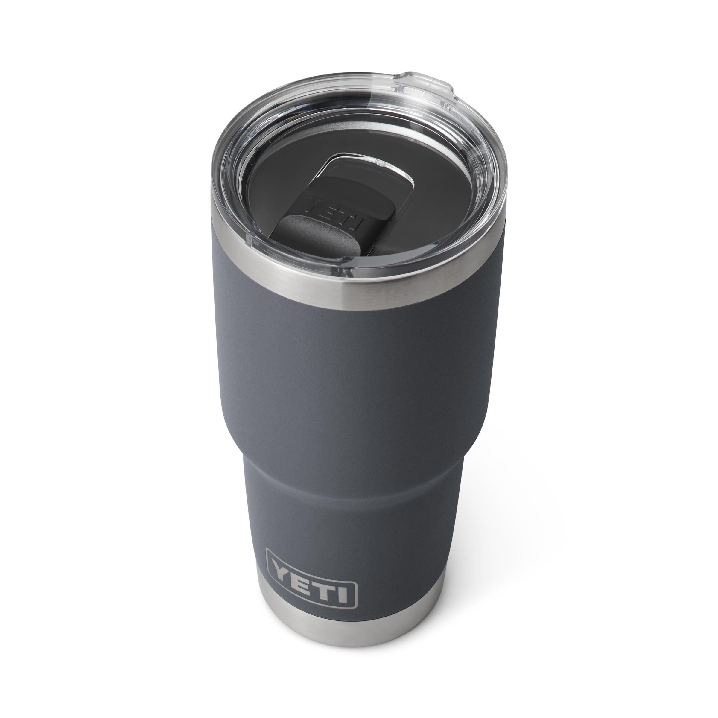 Rambler® 30 oz (887 ml) Tumbler