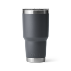 Rambler® 30 oz (887 ml) Tumbler