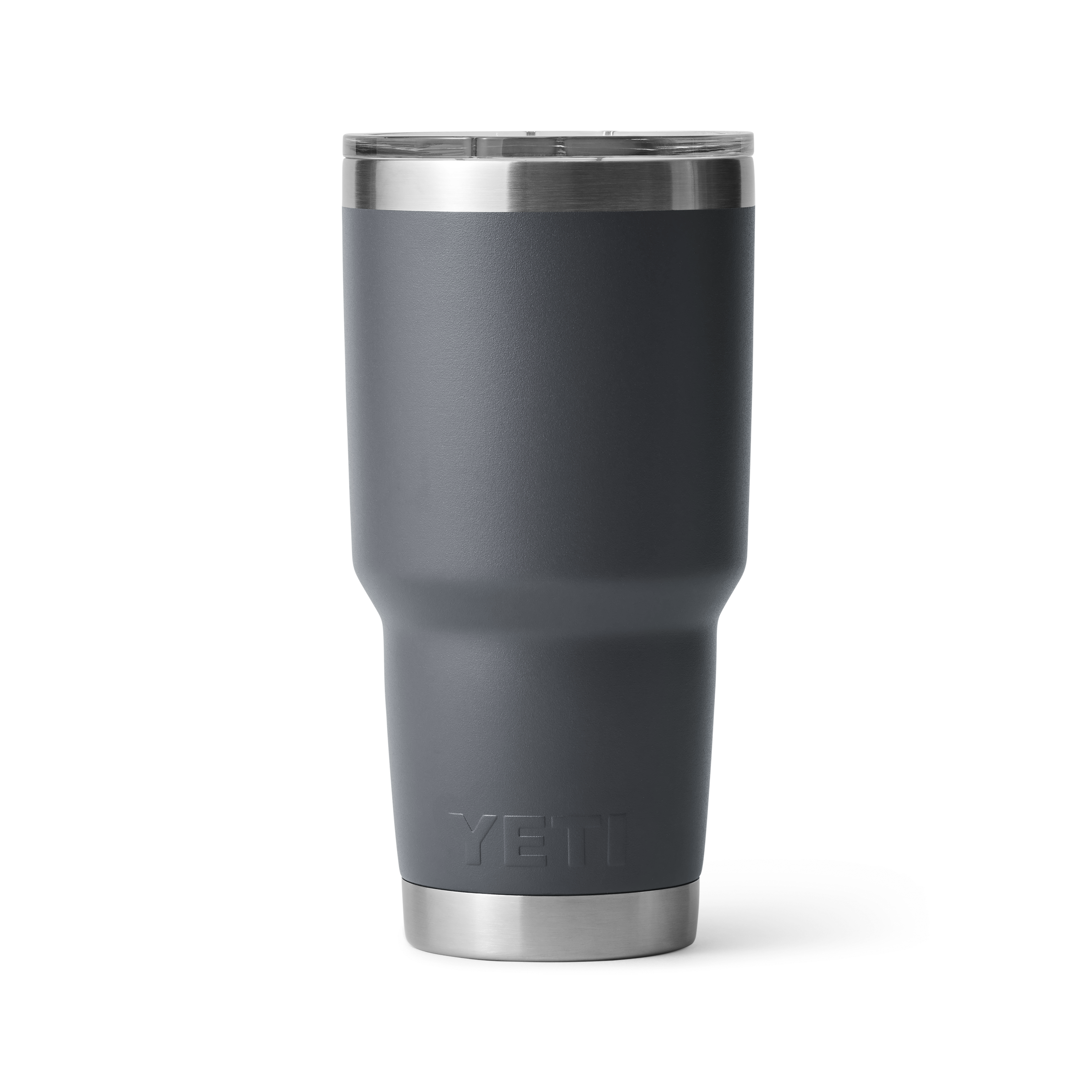 Rambler® 30 oz (887 ml) Tumbler