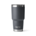 Rambler® 30 oz (887 ml) Tumbler