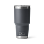 Rambler® 30 oz (887 ml) Tumbler