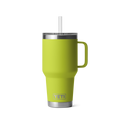 Rambler® 35 oz (1 l) Straw Mug