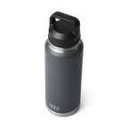 Rambler® 36 oz (1 l) Bottle