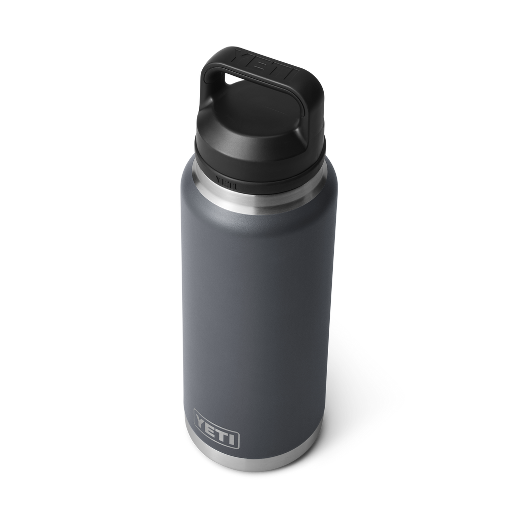 Rambler® 36 oz (1 l) Bottle