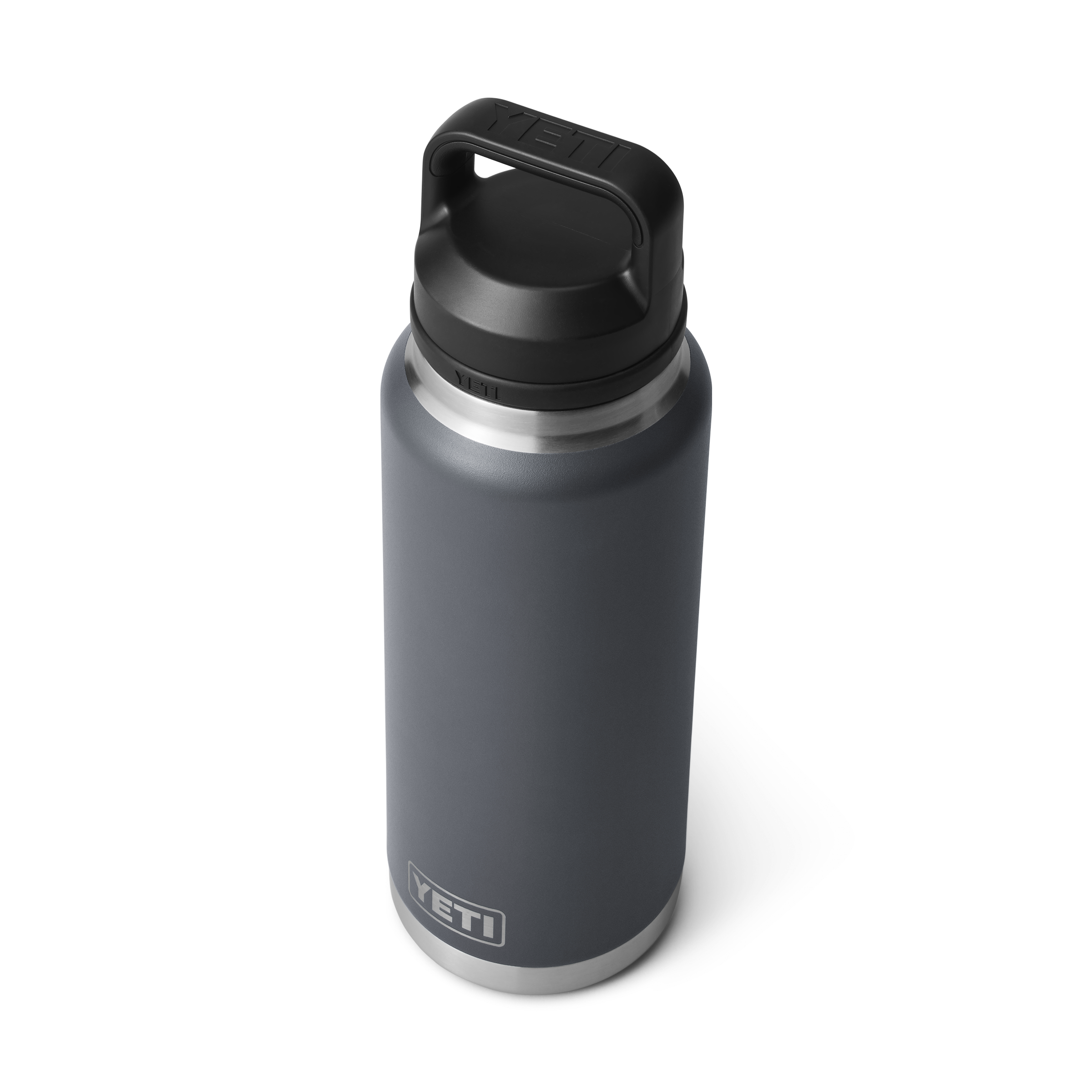 Rambler® 36 oz (1 l) Bottle