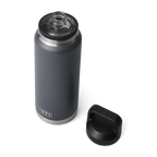 Rambler® 36 oz (1 l) Bottle