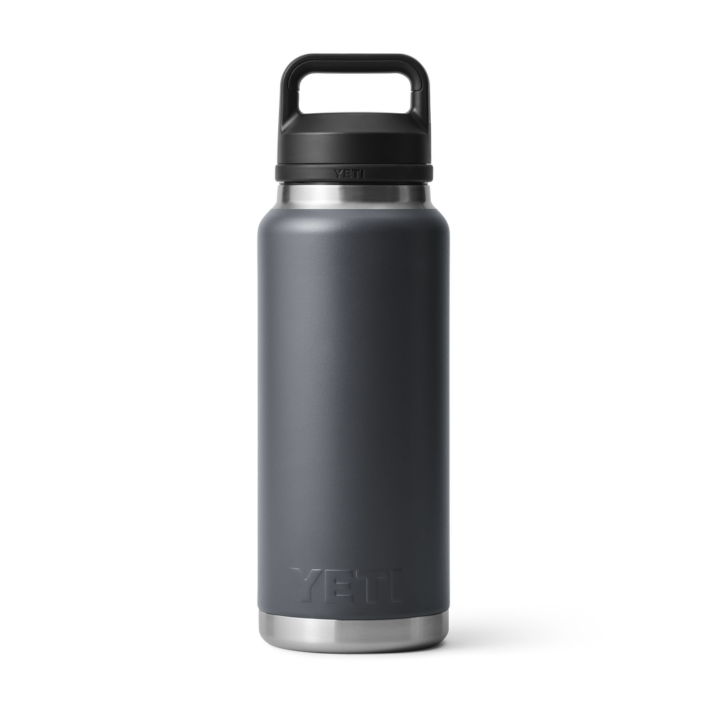 Rambler® 36 oz (1 l) Bottle